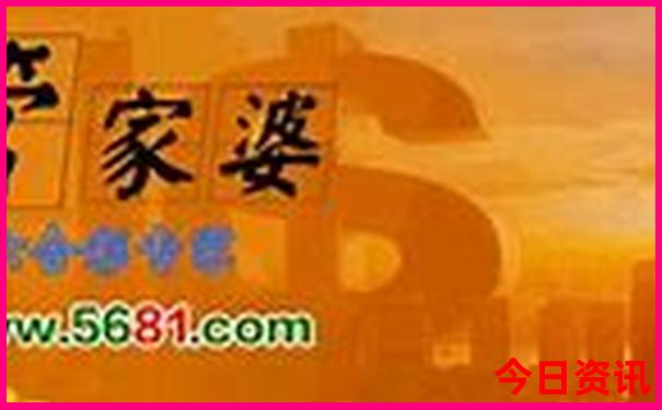 沽源县旅游十大景点