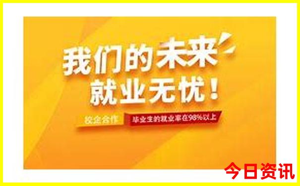 自驾贵州旅游最佳路线行程