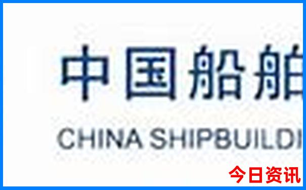 安溪有什么好玩的地方或景点