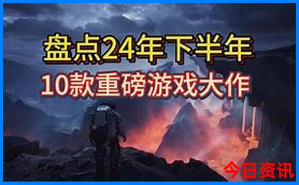 三亚景区排行榜前十名