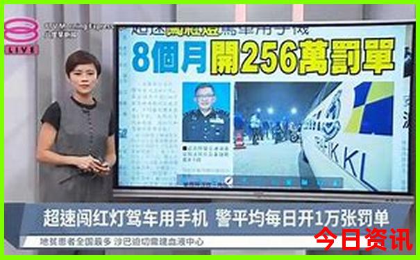 暑期带孩子去哪玩