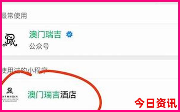 318自驾游最佳线路图
