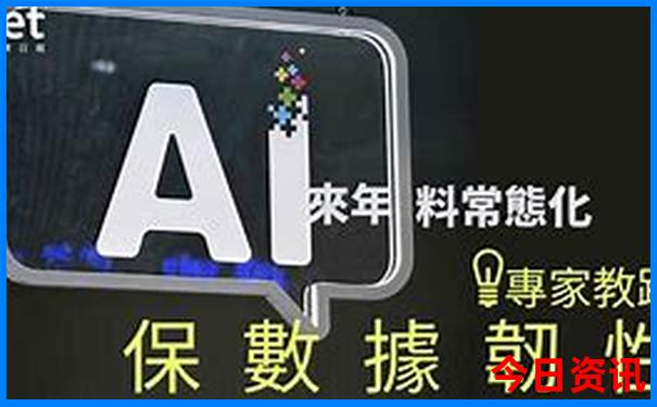 重庆有什么好玩的景点