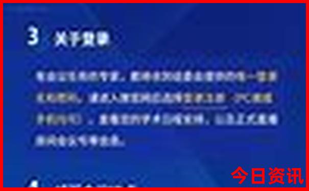 昆明有什么景点必去的地方