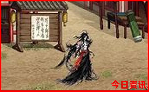 棋盘山旅游景点攻略