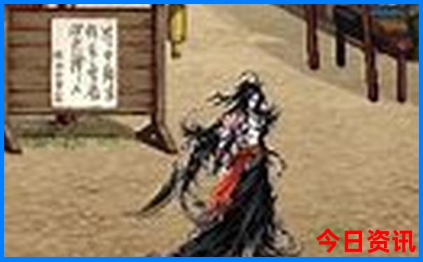 七彩云南在云南的什么地方