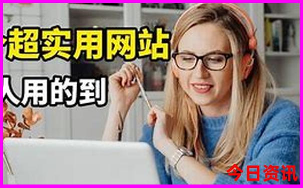 广州附近景点排行榜前十名