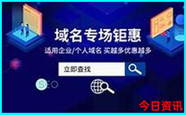 赣州市区有哪些好玩的旅游景点