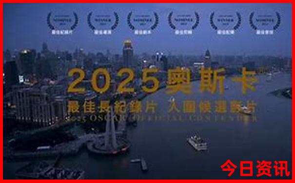 保定周边好玩的景点自驾