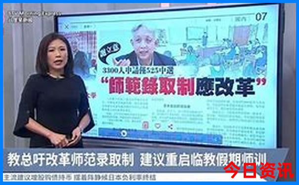 大理小众景点有哪些