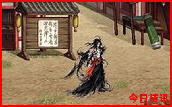 博山旅游景点大全排名