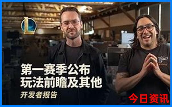 河南夏天适合去的地方