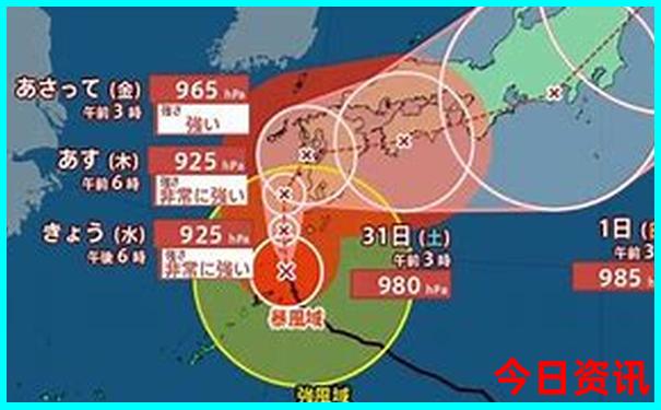 邛崃旅游十大必去景点