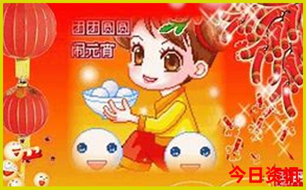 带孩子去杭州旅游必去的景点