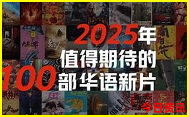 酉阳旅游景点大全