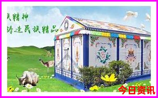 中国四个最热的城市