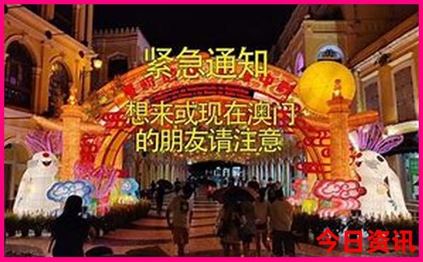 暑假到什么地方旅游最好
