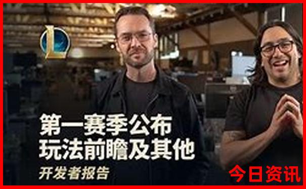 河南夏天避暑的好地方