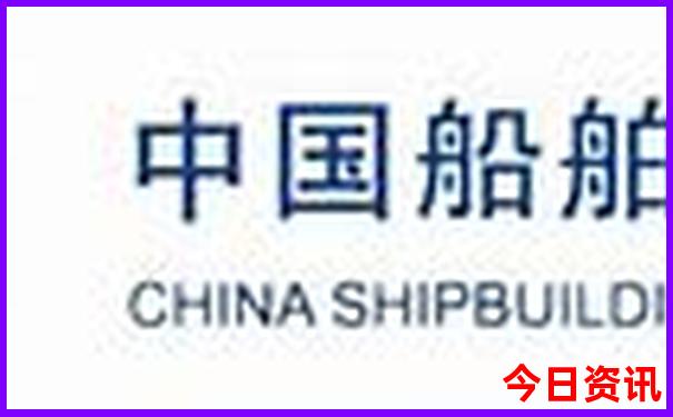 吉林省风景区有哪些景点