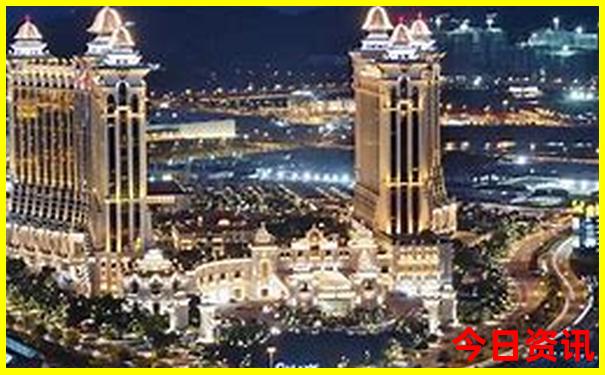 去马来西亚旅游7天要多少钱