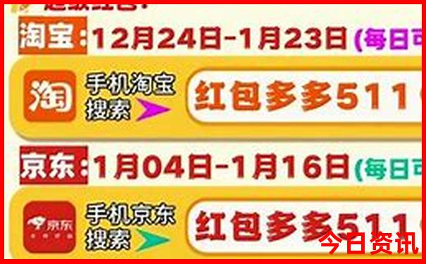 贵州那些地方避暑凉快