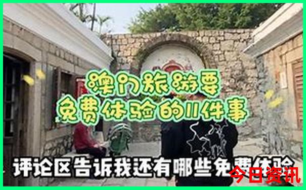 锡林郭勒草原必去景点