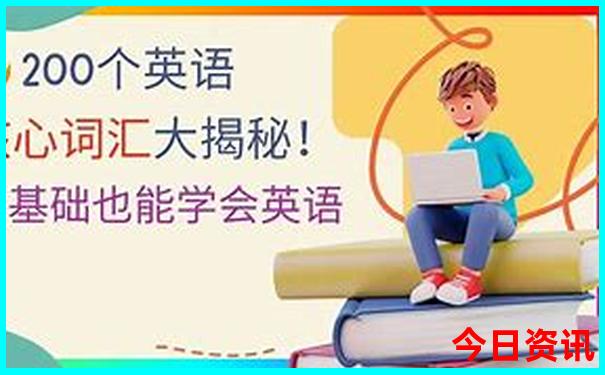 西安周末带娃去哪里玩最合适