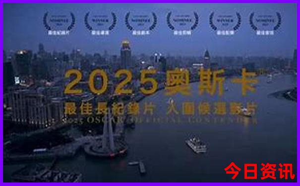 十大避暑胜地是哪些