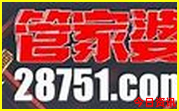 贵州自驾游地图路线