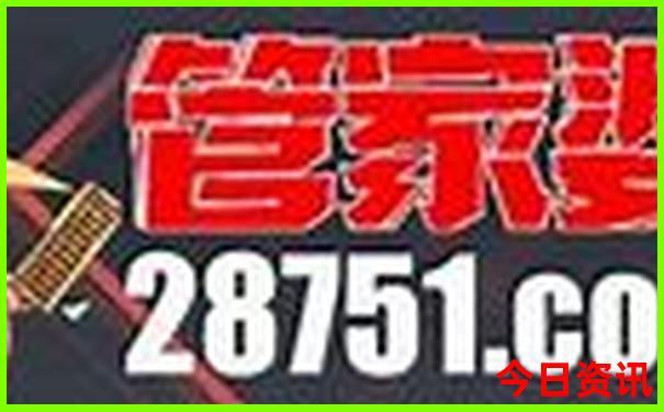 昆明哪些地方好玩