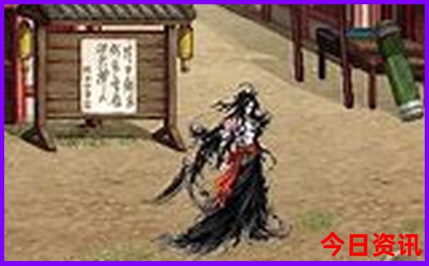 4天假期适合去哪里旅游