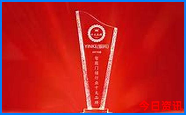 汕头有什么好玩的景点