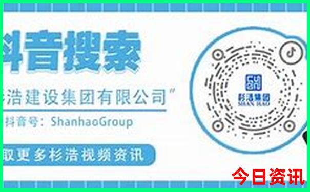 武汉游玩攻略三日游