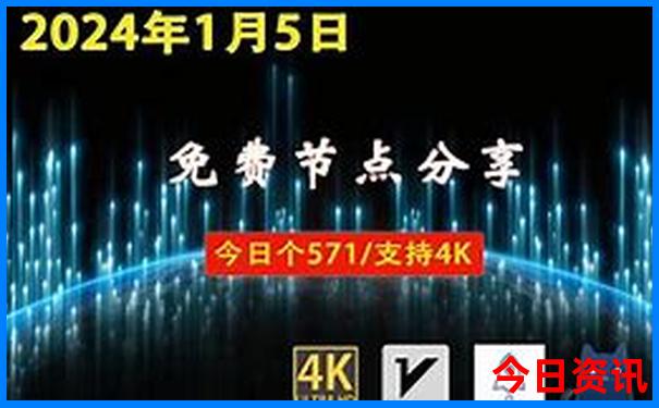 绵阳市景点排行榜前十名