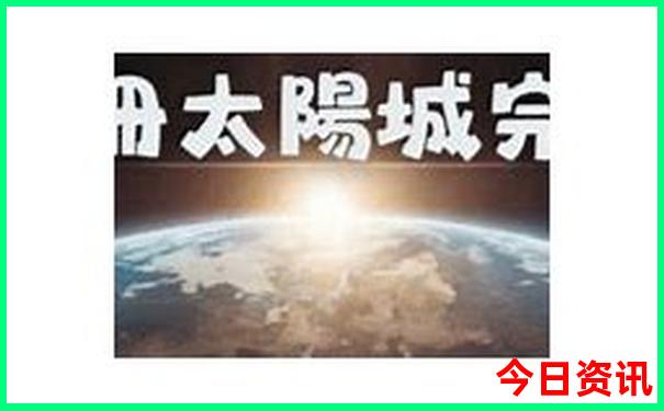 江西必去景点有哪些