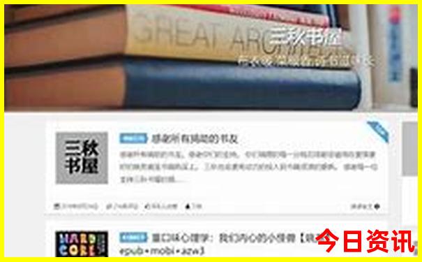 昆明旅游攻略景点大全大理