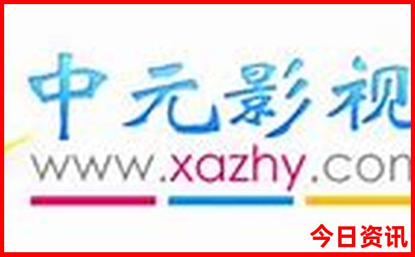 重庆周边好玩的地方有哪些地方