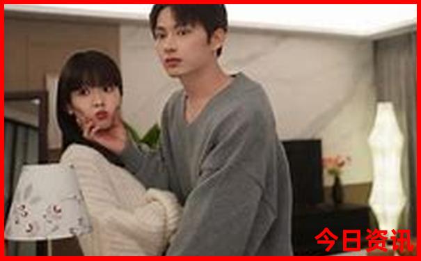 西安带孩子去哪里玩比较好