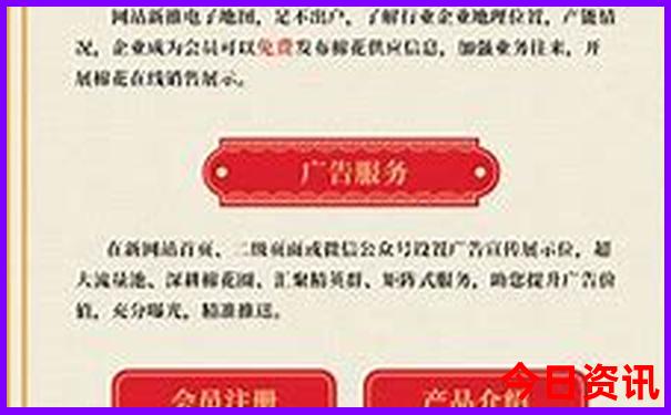 重庆周边一日游大全集