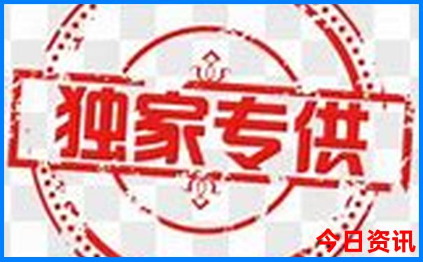 带着孩子去北京旅游攻略