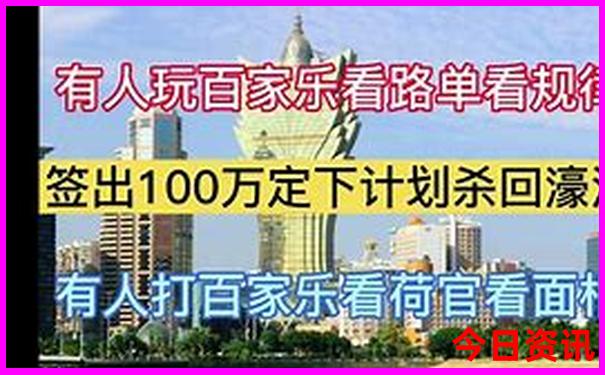 云南自由行攻略和费用