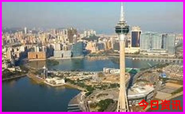 7月避暑旅游好去处