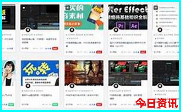 北京房山儿童10大去处
