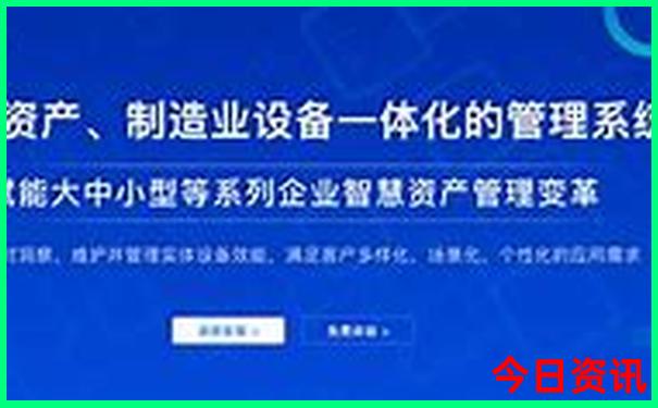 暑假带孩子去哪里玩比较凉快