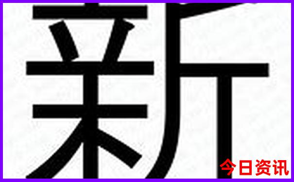 天下彩9944cc天下赢彩app