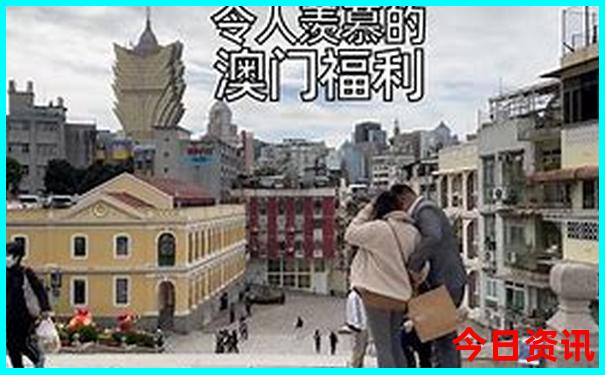 云南旅游地图景点分布图