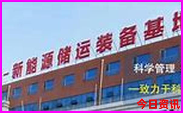 北京推荐好玩的地方