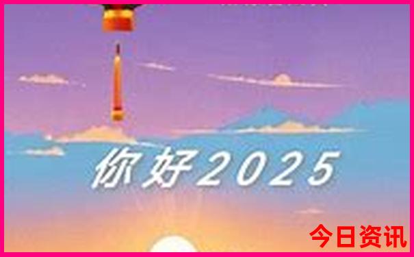 7月份3日游去哪里旅游最好