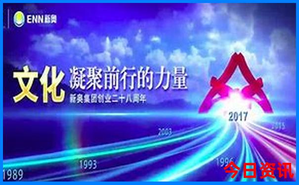兴安盟旅游攻略必玩的景点