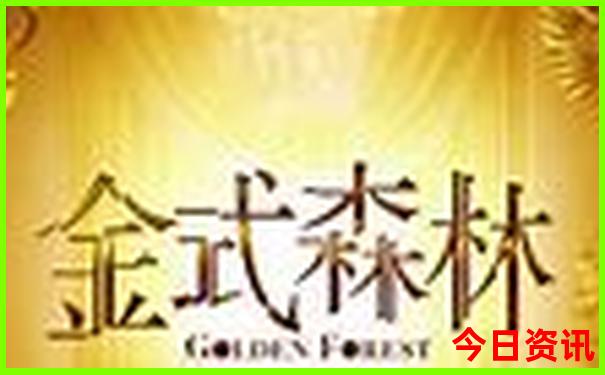 越南游玩必去的地方